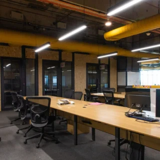 Medium-team-office-130371-pixahive (1) (1)