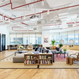 Web_150DPI-20200908_WeWork_9_Battery_Rd_-_Singapore_005 (1) (1)