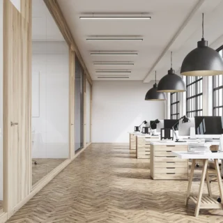interior2x1-1